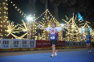 BIB: 000, 100, 1001, 44167
                            <button type="button" onclick="openModal(21556882)" class="btn btn-primary btn-sm float-right btn-popup" data-toggle="modal" data-target=".modal-high-quality">
                        <i class="fas fa-shopping-cart"></i> Add to Cart
                    </button>
                                            <button type="button" onclick="isThisMe(21556882, true)" class="btn btn-success btn-sm float-right btn-popup btn-isme hidden" data-toggle="tooltip" data-placement="bottom" title="นี่คือรูปของคุณใช่ไหม คลิกที่นี่เพื่อเอาเข้าอัลบั้ม">
                        <i class="fas fa-plus"></i> Add to album
                    </button>
                    <button type="button" onclick="isThisMe(21556882, false)" class="btn btn-warning btn-sm float-right btn-popup btn-isnotme hidden">
                        <i class="fas fa-ban"></i> Remove from album
                    </button>